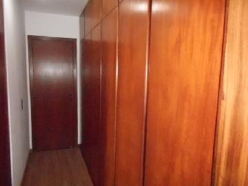 Alugar Apartamentos / Padrão em Ribeirão Preto apenas R$ 1.800,00 - Foto 20 Alugar Apartamentos / Padrão em Ribeirão Preto apenas R$ 1.800,00 - Foto 20