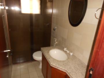 Alugar Apartamentos / Padrão em Ribeirão Preto apenas R$ 1.800,00 - Foto 14 Alugar Apartamentos / Padrão em Ribeirão Preto apenas R$ 1.800,00 - Foto 14