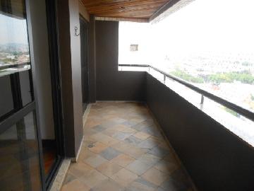 Alugar Apartamentos / Padrão em Ribeirão Preto apenas R$ 1.800,00 - Foto 5 Alugar Apartamentos / Padrão em Ribeirão Preto apenas R$ 1.800,00 - Foto 5