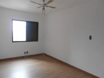 Alugar Apartamentos / Padrão em Ribeirão Preto apenas R$ 1.800,00 - Foto 15 Alugar Apartamentos / Padrão em Ribeirão Preto apenas R$ 1.800,00 - Foto 15
