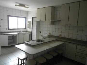Alugar Apartamentos / Padrão em Ribeirão Preto apenas R$ 1.800,00 - Foto 8 Alugar Apartamentos / Padrão em Ribeirão Preto apenas R$ 1.800,00 - Foto 8