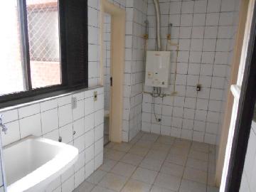 Alugar Apartamentos / Padrão em Ribeirão Preto apenas R$ 1.800,00 - Foto 22 Alugar Apartamentos / Padrão em Ribeirão Preto apenas R$ 1.800,00 - Foto 22
