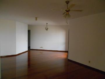 Alugar Apartamentos / Padrão em Ribeirão Preto apenas R$ 1.800,00 - Foto 2 Alugar Apartamentos / Padrão em Ribeirão Preto apenas R$ 1.800,00 - Foto 2