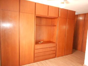 Alugar Apartamentos / Padrão em Ribeirão Preto apenas R$ 1.800,00 - Foto 19 Alugar Apartamentos / Padrão em Ribeirão Preto apenas R$ 1.800,00 - Foto 19