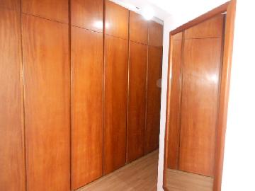 Alugar Apartamentos / Padrão em Ribeirão Preto apenas R$ 1.800,00 - Foto 16 Alugar Apartamentos / Padrão em Ribeirão Preto apenas R$ 1.800,00 - Foto 16