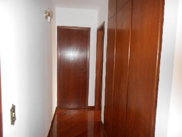 Alugar Apartamentos / Padrão em Ribeirão Preto apenas R$ 1.800,00 - Foto 10 Alugar Apartamentos / Padrão em Ribeirão Preto apenas R$ 1.800,00 - Foto 10