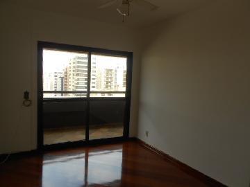Alugar Apartamentos / Padrão em Ribeirão Preto apenas R$ 1.800,00 - Foto 11 Alugar Apartamentos / Padrão em Ribeirão Preto apenas R$ 1.800,00 - Foto 11