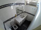 Alugar Comercial / Imóvel Comercial em Ribeirão Preto apenas R$ 7.000,00 - Foto 20 Alugar Comercial / Imóvel Comercial em Ribeirão Preto apenas R$ 7.000,00 - Foto 20