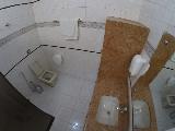 Alugar Comercial / Imóvel Comercial em Ribeirão Preto apenas R$ 7.000,00 - Foto 19 Alugar Comercial / Imóvel Comercial em Ribeirão Preto apenas R$ 7.000,00 - Foto 19