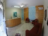 Alugar Comercial / Imóvel Comercial em Ribeirão Preto apenas R$ 7.000,00 - Foto 6 Alugar Comercial / Imóvel Comercial em Ribeirão Preto apenas R$ 7.000,00 - Foto 6