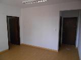 Alugar Comercial / Sala em Ribeirão Preto apenas R$ 300,00 - Foto 2 Alugar Comercial / Sala em Ribeirão Preto apenas R$ 300,00 - Foto 2