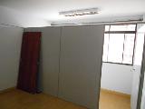 Alugar Comercial / Sala em Ribeirão Preto apenas R$ 300,00 - Foto 5 Alugar Comercial / Sala em Ribeirão Preto apenas R$ 300,00 - Foto 5