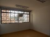 Alugar Comercial / Sala em Ribeirão Preto apenas R$ 300,00 - Foto 1 Alugar Comercial / Sala em Ribeirão Preto apenas R$ 300,00 - Foto 1