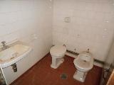 Alugar Comercial / Sala em Ribeirão Preto apenas R$ 300,00 - Foto 6 Alugar Comercial / Sala em Ribeirão Preto apenas R$ 300,00 - Foto 6