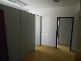 Alugar Comercial / Sala em Ribeirão Preto apenas R$ 300,00 - Foto 4 Alugar Comercial / Sala em Ribeirão Preto apenas R$ 300,00 - Foto 4