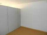 Alugar Comercial / Sala em Ribeirão Preto apenas R$ 300,00 - Foto 8 Alugar Comercial / Sala em Ribeirão Preto apenas R$ 300,00 - Foto 8