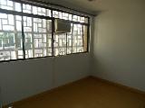 Alugar Comercial / Sala em Ribeirão Preto apenas R$ 300,00 - Foto 7 Alugar Comercial / Sala em Ribeirão Preto apenas R$ 300,00 - Foto 7