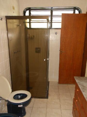 Alugar Comercial / Imóvel Comercial em Ribeirão Preto apenas R$ 5.000,00 - Foto 47 Alugar Comercial / Imóvel Comercial em Ribeirão Preto apenas R$ 5.000,00 - Foto 47