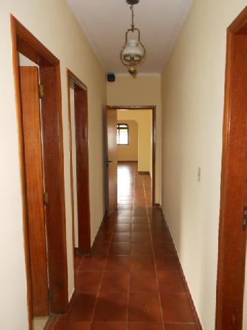 Alugar Comercial / Imóvel Comercial em Ribeirão Preto apenas R$ 5.000,00 - Foto 28 Alugar Comercial / Imóvel Comercial em Ribeirão Preto apenas R$ 5.000,00 - Foto 28