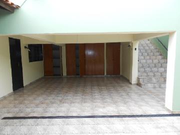 Alugar Comercial / Imóvel Comercial em Ribeirão Preto apenas R$ 5.000,00 - Foto 65 Alugar Comercial / Imóvel Comercial em Ribeirão Preto apenas R$ 5.000,00 - Foto 65