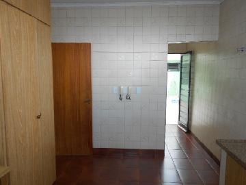 Alugar Comercial / Imóvel Comercial em Ribeirão Preto apenas R$ 5.000,00 - Foto 54 Alugar Comercial / Imóvel Comercial em Ribeirão Preto apenas R$ 5.000,00 - Foto 54
