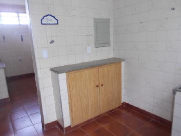 Alugar Comercial / Imóvel Comercial em Ribeirão Preto apenas R$ 5.000,00 - Foto 58 Alugar Comercial / Imóvel Comercial em Ribeirão Preto apenas R$ 5.000,00 - Foto 58