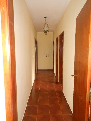 Alugar Comercial / Imóvel Comercial em Ribeirão Preto apenas R$ 5.000,00 - Foto 26 Alugar Comercial / Imóvel Comercial em Ribeirão Preto apenas R$ 5.000,00 - Foto 26