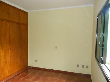Alugar Comercial / Imóvel Comercial em Ribeirão Preto apenas R$ 5.000,00 - Foto 33 Alugar Comercial / Imóvel Comercial em Ribeirão Preto apenas R$ 5.000,00 - Foto 33