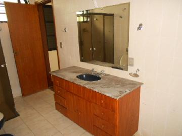 Alugar Comercial / Imóvel Comercial em Ribeirão Preto apenas R$ 5.000,00 - Foto 46 Alugar Comercial / Imóvel Comercial em Ribeirão Preto apenas R$ 5.000,00 - Foto 46