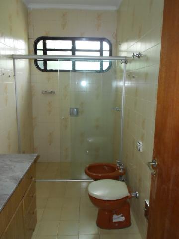 Alugar Comercial / Imóvel Comercial em Ribeirão Preto apenas R$ 5.000,00 - Foto 48 Alugar Comercial / Imóvel Comercial em Ribeirão Preto apenas R$ 5.000,00 - Foto 48