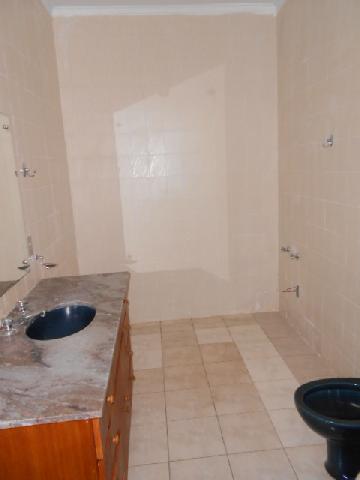 Alugar Comercial / Imóvel Comercial em Ribeirão Preto apenas R$ 5.000,00 - Foto 45 Alugar Comercial / Imóvel Comercial em Ribeirão Preto apenas R$ 5.000,00 - Foto 45