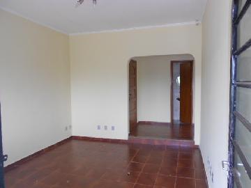 Alugar Comercial / Imóvel Comercial em Ribeirão Preto apenas R$ 5.000,00 - Foto 13 Alugar Comercial / Imóvel Comercial em Ribeirão Preto apenas R$ 5.000,00 - Foto 13