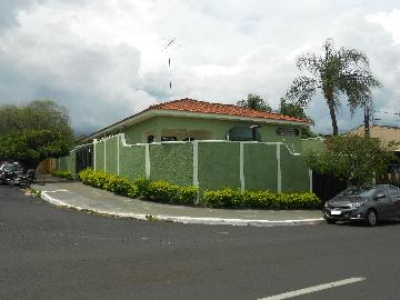 Alugar Comercial / Imóvel Comercial em Ribeirão Preto apenas R$ 5.000,00 - Foto 1 Alugar Comercial / Imóvel Comercial em Ribeirão Preto apenas R$ 5.000,00 - Foto 1