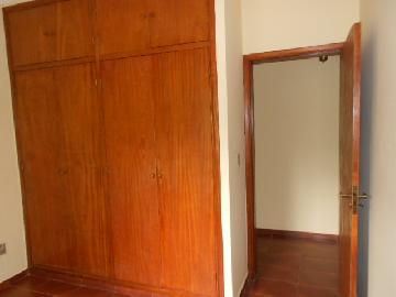 Alugar Comercial / Imóvel Comercial em Ribeirão Preto apenas R$ 5.000,00 - Foto 30 Alugar Comercial / Imóvel Comercial em Ribeirão Preto apenas R$ 5.000,00 - Foto 30