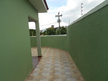 Alugar Comercial / Imóvel Comercial em Ribeirão Preto apenas R$ 5.000,00 - Foto 19 Alugar Comercial / Imóvel Comercial em Ribeirão Preto apenas R$ 5.000,00 - Foto 19