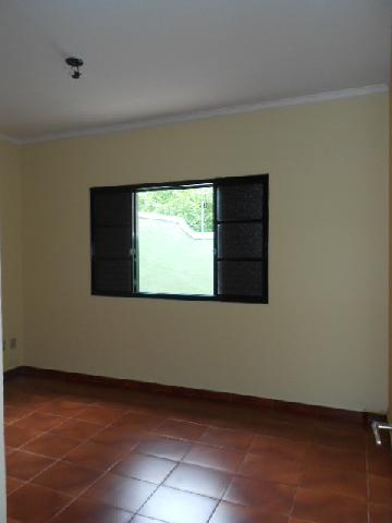 Alugar Comercial / Imóvel Comercial em Ribeirão Preto apenas R$ 5.000,00 - Foto 32 Alugar Comercial / Imóvel Comercial em Ribeirão Preto apenas R$ 5.000,00 - Foto 32