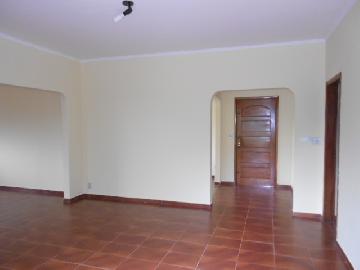 Alugar Comercial / Imóvel Comercial em Ribeirão Preto apenas R$ 5.000,00 - Foto 23 Alugar Comercial / Imóvel Comercial em Ribeirão Preto apenas R$ 5.000,00 - Foto 23