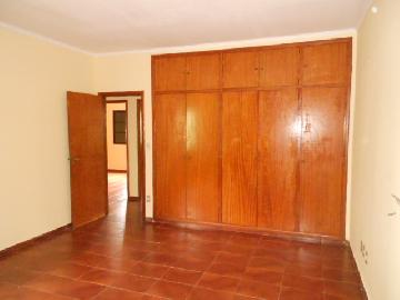 Alugar Comercial / Imóvel Comercial em Ribeirão Preto apenas R$ 5.000,00 - Foto 41 Alugar Comercial / Imóvel Comercial em Ribeirão Preto apenas R$ 5.000,00 - Foto 41