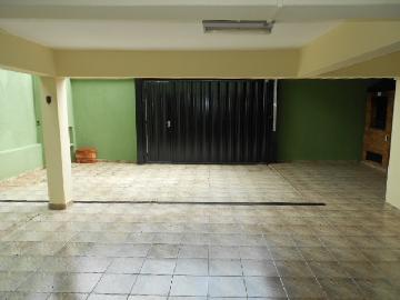 Alugar Comercial / Imóvel Comercial em Ribeirão Preto apenas R$ 5.000,00 - Foto 67 Alugar Comercial / Imóvel Comercial em Ribeirão Preto apenas R$ 5.000,00 - Foto 67