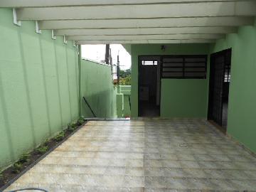 Alugar Comercial / Imóvel Comercial em Ribeirão Preto apenas R$ 5.000,00 - Foto 60 Alugar Comercial / Imóvel Comercial em Ribeirão Preto apenas R$ 5.000,00 - Foto 60