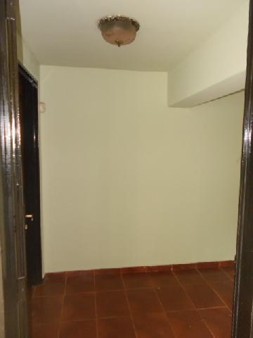 Alugar Comercial / Imóvel Comercial em Ribeirão Preto apenas R$ 5.000,00 - Foto 73 Alugar Comercial / Imóvel Comercial em Ribeirão Preto apenas R$ 5.000,00 - Foto 73