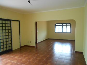 Alugar Comercial / Imóvel Comercial em Ribeirão Preto apenas R$ 5.000,00 - Foto 22 Alugar Comercial / Imóvel Comercial em Ribeirão Preto apenas R$ 5.000,00 - Foto 22