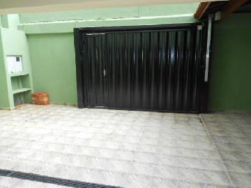 Alugar Comercial / Imóvel Comercial em Ribeirão Preto apenas R$ 5.000,00 - Foto 68 Alugar Comercial / Imóvel Comercial em Ribeirão Preto apenas R$ 5.000,00 - Foto 68
