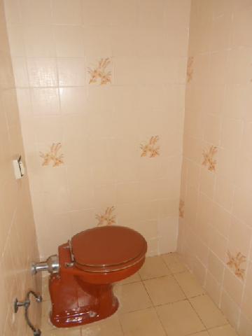 Alugar Comercial / Imóvel Comercial em Ribeirão Preto apenas R$ 5.000,00 - Foto 10 Alugar Comercial / Imóvel Comercial em Ribeirão Preto apenas R$ 5.000,00 - Foto 10