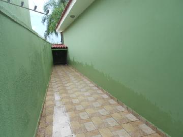 Alugar Comercial / Imóvel Comercial em Ribeirão Preto apenas R$ 5.000,00 - Foto 80 Alugar Comercial / Imóvel Comercial em Ribeirão Preto apenas R$ 5.000,00 - Foto 80
