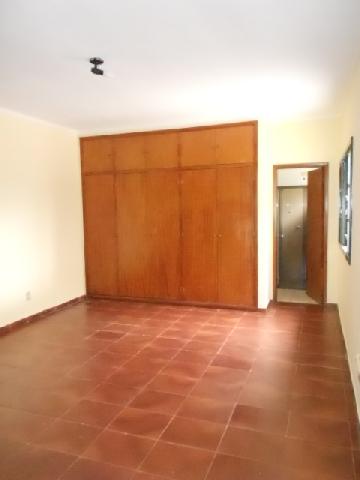 Alugar Comercial / Imóvel Comercial em Ribeirão Preto apenas R$ 5.000,00 - Foto 40 Alugar Comercial / Imóvel Comercial em Ribeirão Preto apenas R$ 5.000,00 - Foto 40