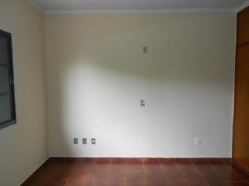 Alugar Comercial / Imóvel Comercial em Ribeirão Preto apenas R$ 5.000,00 - Foto 37 Alugar Comercial / Imóvel Comercial em Ribeirão Preto apenas R$ 5.000,00 - Foto 37