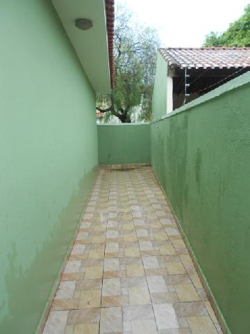 Alugar Comercial / Imóvel Comercial em Ribeirão Preto apenas R$ 5.000,00 - Foto 82 Alugar Comercial / Imóvel Comercial em Ribeirão Preto apenas R$ 5.000,00 - Foto 82