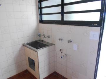Alugar Comercial / Imóvel Comercial em Ribeirão Preto apenas R$ 5.000,00 - Foto 57 Alugar Comercial / Imóvel Comercial em Ribeirão Preto apenas R$ 5.000,00 - Foto 57
