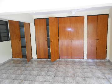 Alugar Comercial / Imóvel Comercial em Ribeirão Preto apenas R$ 5.000,00 - Foto 66 Alugar Comercial / Imóvel Comercial em Ribeirão Preto apenas R$ 5.000,00 - Foto 66